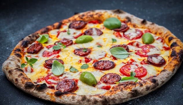 Diavola