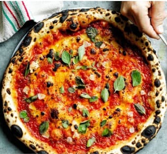 Marinara